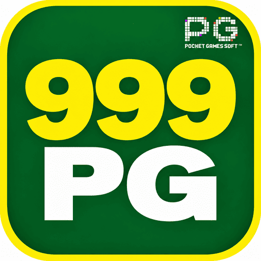 999PG Logo